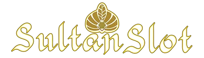sultanslot