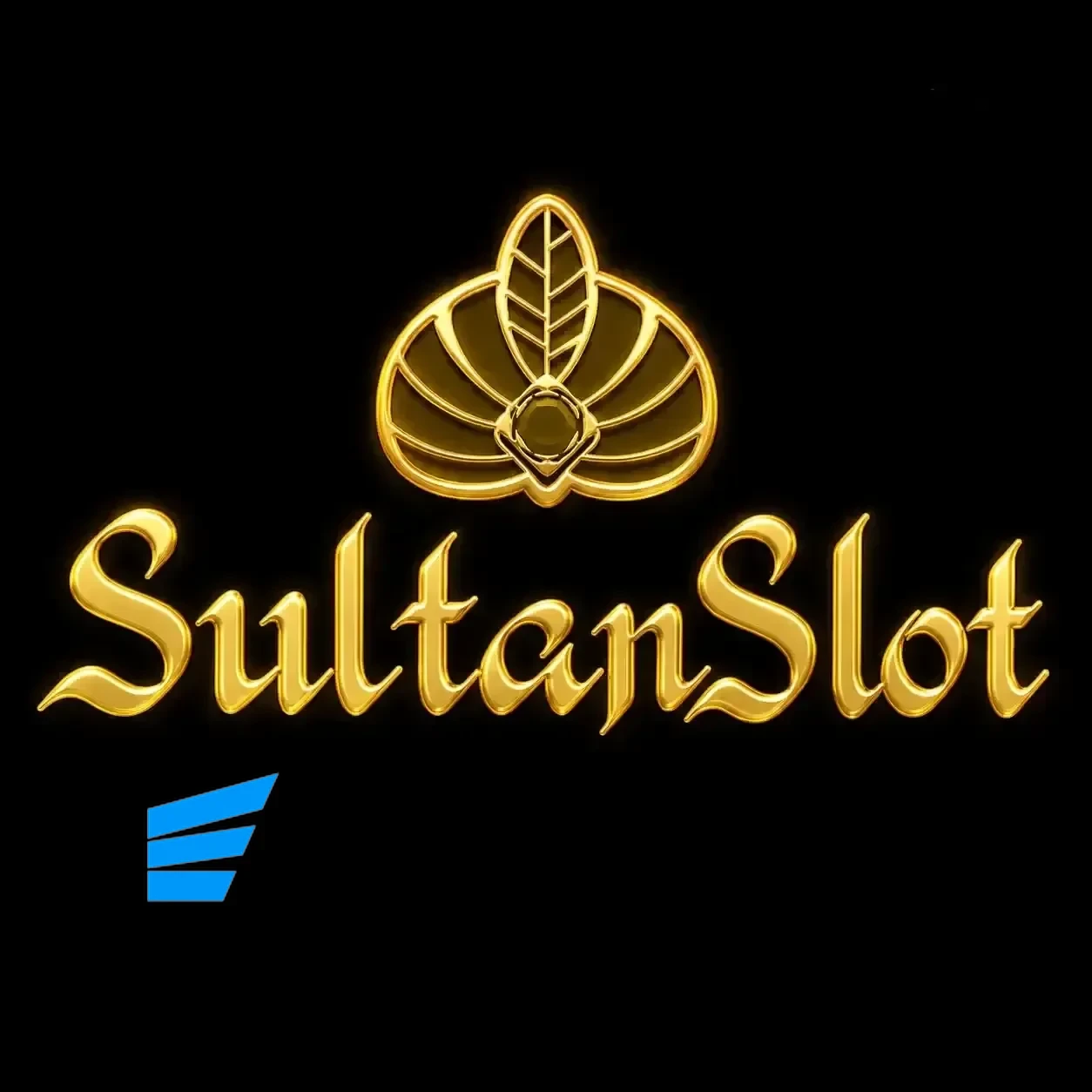 Logo sultanslot